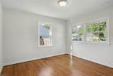 129 Lynnhaven Dr - Photo 26