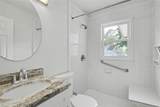 129 Lynnhaven Dr - Photo 27