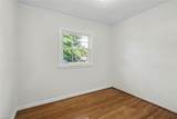 129 Lynnhaven Dr - Photo 28