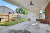 129 Lynnhaven Dr - Photo 29
