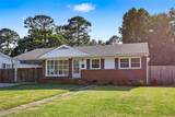 129 Lynnhaven Dr - Photo 3