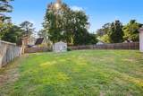 129 Lynnhaven Dr - Photo 30