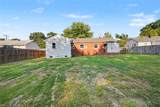 129 Lynnhaven Dr - Photo 31