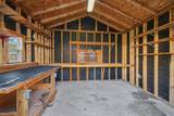 129 Lynnhaven Dr - Photo 32