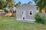 129 Lynnhaven Dr - Photo 33