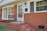 129 Lynnhaven Dr - Photo 4