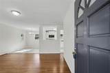 129 Lynnhaven Dr - Photo 5