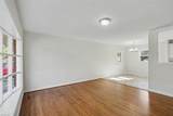129 Lynnhaven Dr - Photo 6