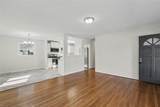 129 Lynnhaven Dr - Photo 7