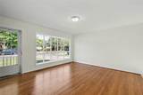 129 Lynnhaven Dr - Photo 8