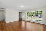 129 Lynnhaven Dr - Photo 9