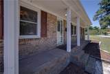 1683 Meredith Rd - Photo 37