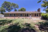 1683 Meredith Rd - Photo 38