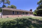 1683 Meredith Rd - Photo 39
