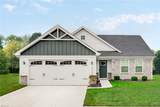104 Bloom Ln - Photo 1