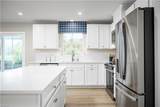 104 Bloom Ln - Photo 12