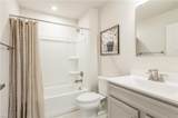 104 Bloom Ln - Photo 17