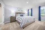 104 Bloom Ln - Photo 2