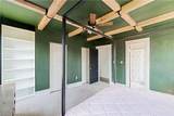 2512 Vincent Ave - Photo 37