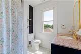 2512 Vincent Ave - Photo 38