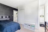 2512 Vincent Ave - Photo 41