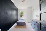 2512 Vincent Ave - Photo 42