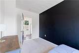 2512 Vincent Ave - Photo 43