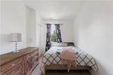 2512 Vincent Ave - Photo 44