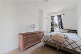 2512 Vincent Ave - Photo 45