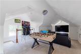 2512 Vincent Ave - Photo 46