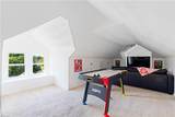 2512 Vincent Ave - Photo 47