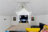 2512 Vincent Ave - Photo 49