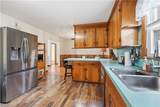 3504 Byrn Brae Dr - Photo 10