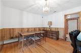 3504 Byrn Brae Dr - Photo 11