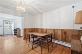 3504 Byrn Brae Dr - Photo 12