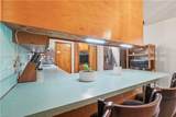 3504 Byrn Brae Dr - Photo 13