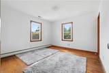 3504 Byrn Brae Dr - Photo 14