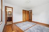 3504 Byrn Brae Dr - Photo 15