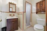 3504 Byrn Brae Dr - Photo 16