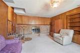 3504 Byrn Brae Dr - Photo 17