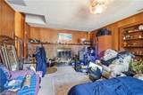 3504 Byrn Brae Dr - Photo 18