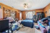 3504 Byrn Brae Dr - Photo 19