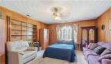 3504 Byrn Brae Dr - Photo 20