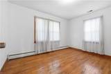 3504 Byrn Brae Dr - Photo 21
