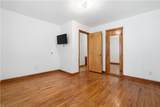 3504 Byrn Brae Dr - Photo 22