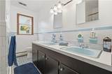 3504 Byrn Brae Dr - Photo 23