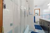 3504 Byrn Brae Dr - Photo 24