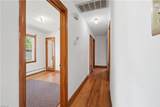 3504 Byrn Brae Dr - Photo 25