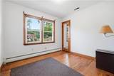3504 Byrn Brae Dr - Photo 26