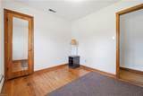 3504 Byrn Brae Dr - Photo 27